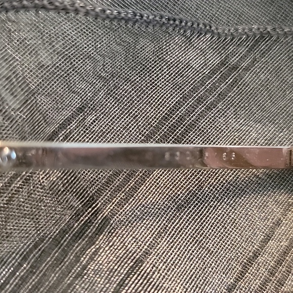 PORCSHE Carrera Authentic Vintage folding sun glasses - Picture 5 of 7